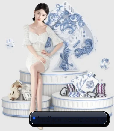 智能升级 - 全面拥抱AI技术,智能化推荐系统全面上线,用户体验再升级。